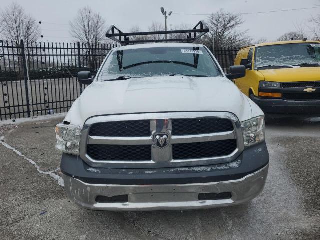 2016 RAM 1500 ST 1C6RR6FG4GS142121