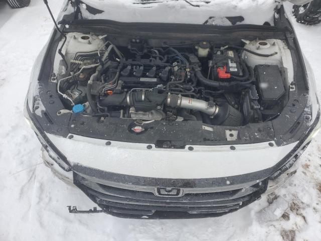 2018 HONDA ACCORD SPO 1HGCV1F32JA048988