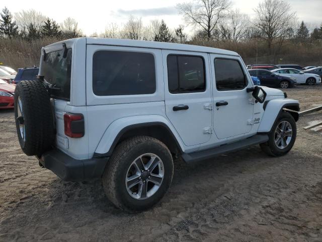 2020 JEEP WRANGLER 1C4HJXEN8LW156026