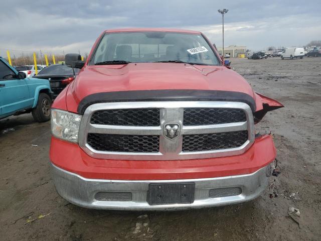 2020 RAM 1500 CLASS - 1C6RR6TT2LS134031
