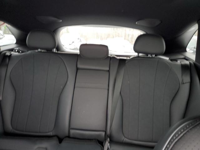 2024 MERCEDES-BENZ EQE SUV 35 - 4JGGM1CB1RA052102