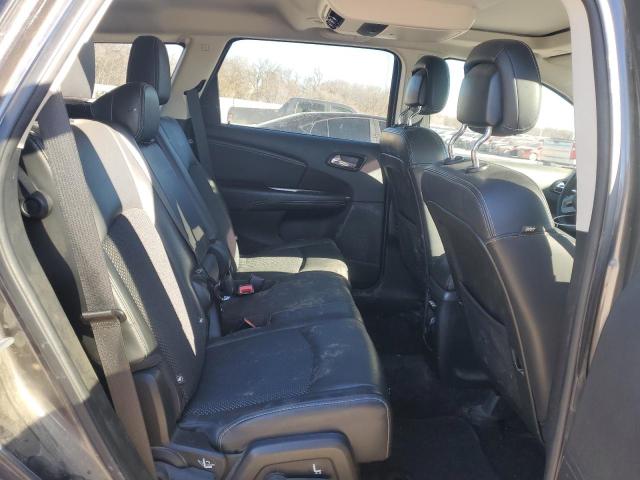 2020 DODGE JOURNEY CR - 3C4PDCGB2LT270415