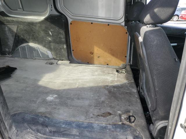 2016 FORD TRANSIT CO - NM0LE7F7XG1232442