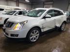 2016 CADILLAC SRX PERFOR - 3GYFNCE36GS529112