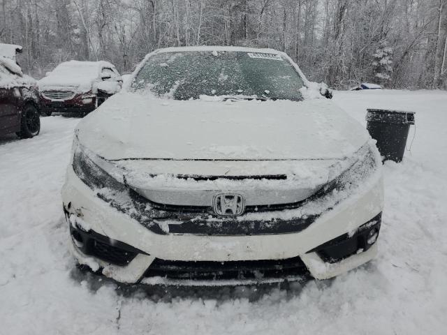 2018 HONDA CIVIC TOUR 2HGFC1F92JH101567