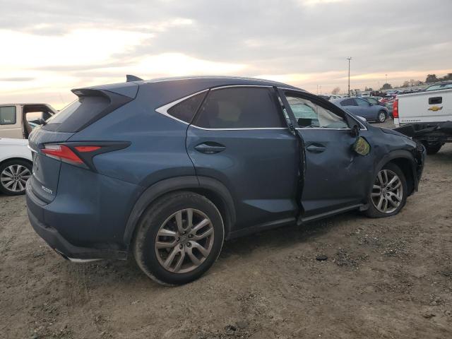Vin: jtjyarbz5f2004233, lot: 46116075, lexus nx 200t 20153