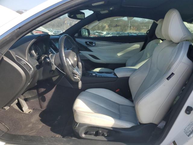 2017 INFINITI Q60 PREMIU JN1EV7EL4HM553552