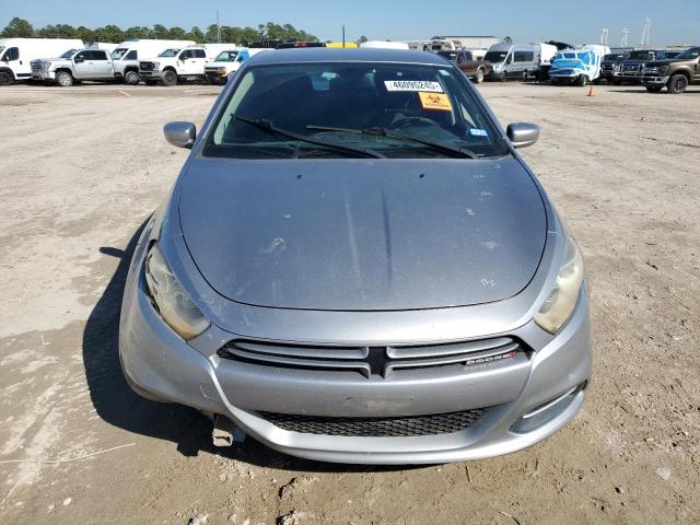 2015 DODGE DART SE 1C3CDFAA5FD300828