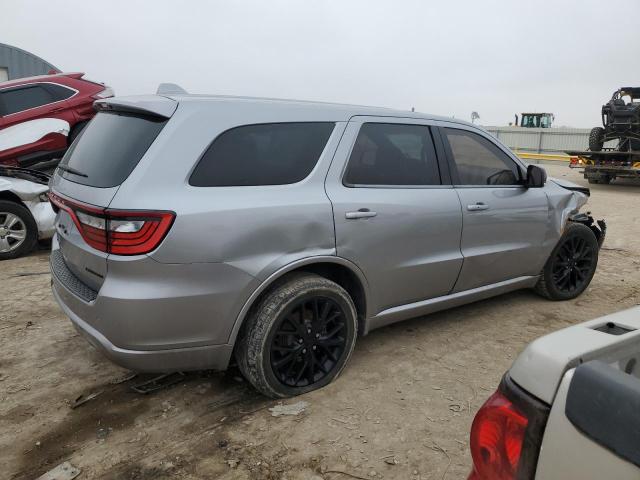 2015 DODGE DURANGO LI 1C4RDHDG0FC880237