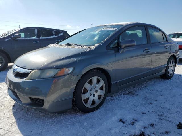 Vin: 19xfa1f57be024144, lot: 44770505, honda civic lx 2011 img_1