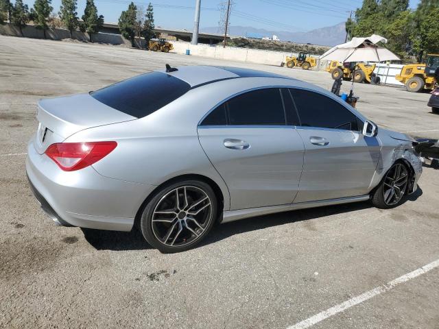 Vin: wddsj4eb3jn533252, lot: 46695885, mercedes-benz cla-class 250 20183