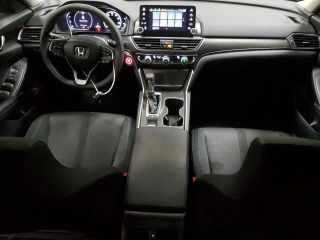2018 HONDA ACCORD EX 1HGCV1F47JA059753