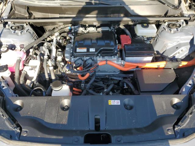 2023 SUBARU SOLTERRA P JTMABABA6PA001720
