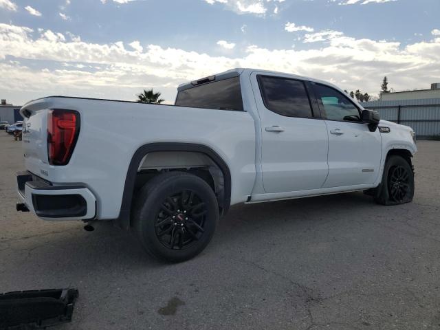 Vin: 3gtphced4pg225919, lot: 46371755, gmc sierra c1500 elevation 20233