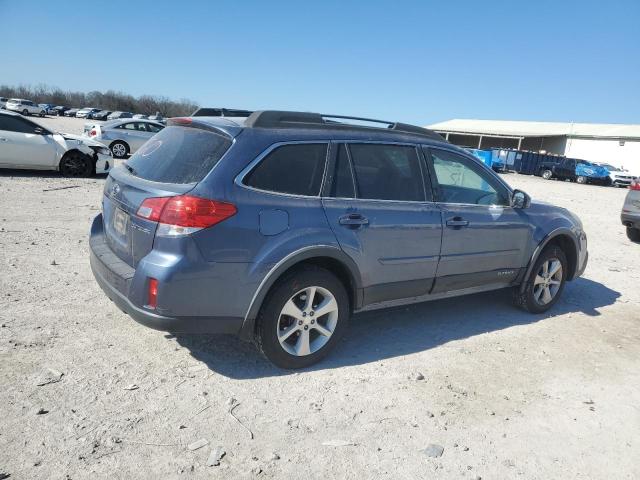 Vin: 4s4brclc8e3279091, lot: 46786125, subaru outback 2.5i limited 20143