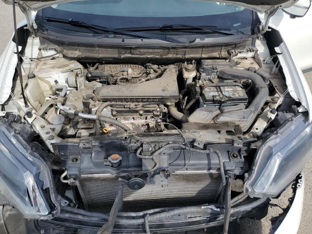 2015 NISSAN ROGUE S - 5N1AT2ML5FC759046