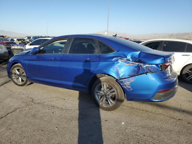 Vin: 3vw7m7bu9rm022842, lot: 44023675, volkswagen jetta se 20242