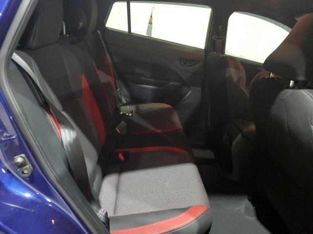2024 SUBARU IMPREZA RS JF1GUHHC0R8218167