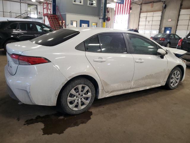 2023 TOYOTA COROLLA LE - 5YFB4MDE8PP034486