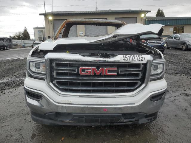2017 GMC SIERRA C15 1GTN1LECXHZ901262