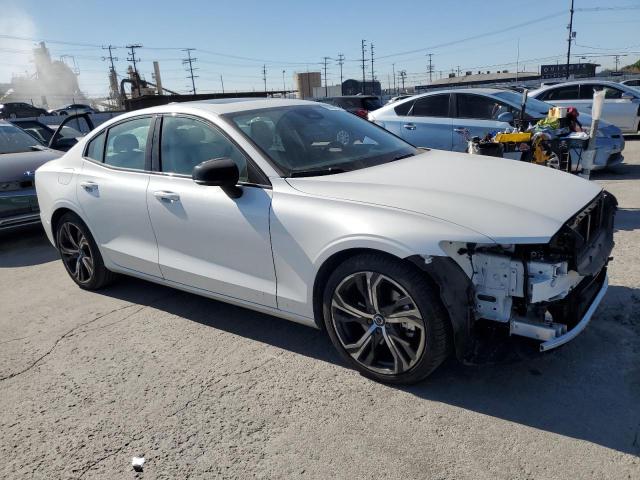 2024 VOLVO S60 CORE 7JRL12FK1RG322859