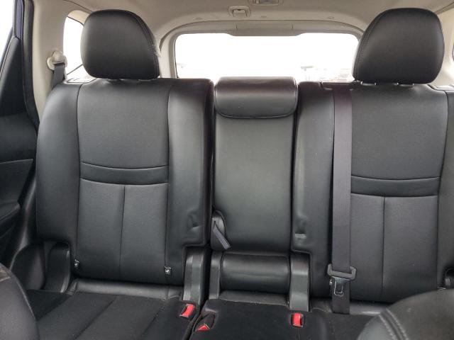 2018 NISSAN ROGUE S - JN8AT2MT8JW459968
