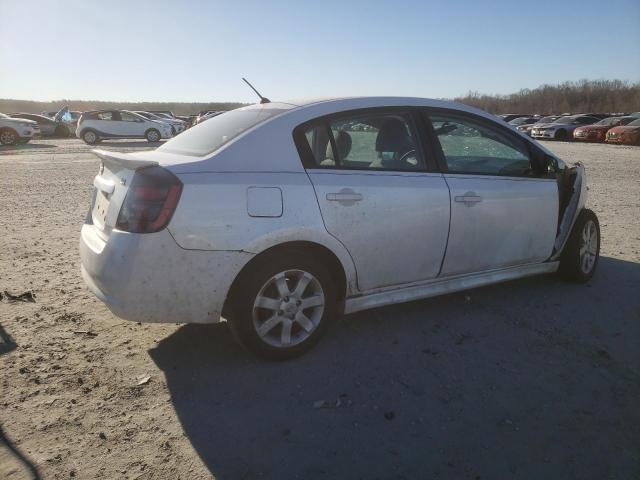 Vin: 3n1ab6ap8bl662320, lot: 46258565, nissan sentra 2.0 20113