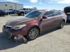 Top Destinations for Shipping Cars from the USA
