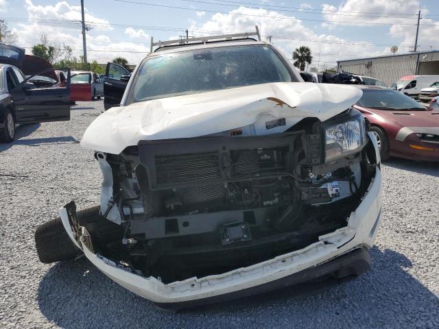 2024 NISSAN FRONTIER S - 1N6ED1CL3RN606685