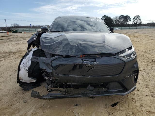 2024 FORD MUSTANG MA #3276359693