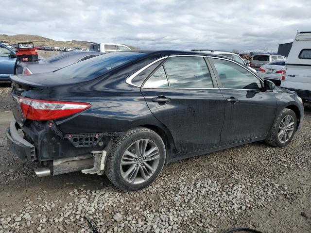Vin: 4t1bf1fk1gu154074, lot: 45123285, toyota camry le 20163