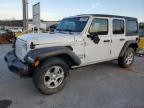 2020 JEEP WRANGLER U - 1C4HJXDN5LW114561