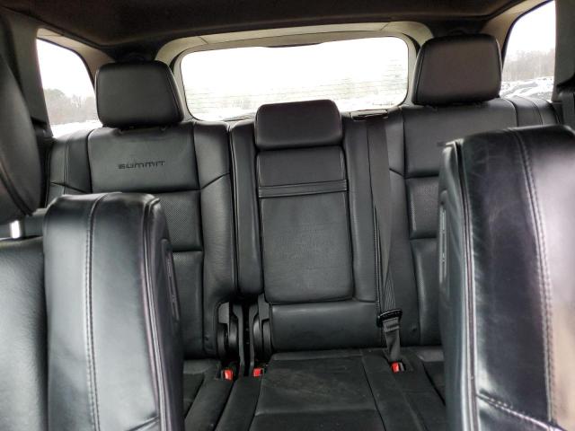 2015 JEEP GRAND CHER - 1C4RJFJT0FC911548