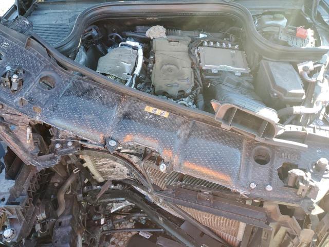 2020 MERCEDES-BENZ GLE 450 4M - 4JGFB5KEXLA115144