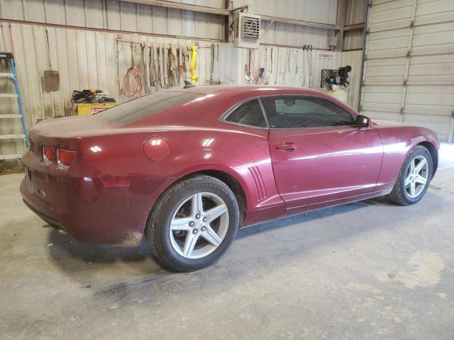 Vin: 2g1fb1ev6a9186691, lot: 46533215, chevrolet camaro lt 20103