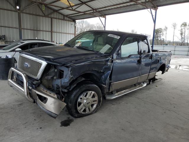 FORD F150