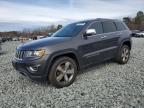 2015 JEEP GRAND CHER - 1C4RJFBM3FC783569