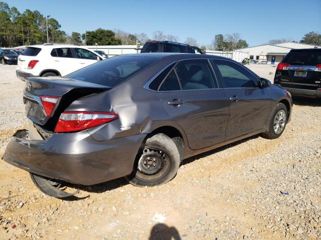 Vin: 4t4bf1fkxgr571313, lot: 47209815, toyota camry le 20163