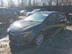2021 TOYOTA COROLLA LE - 5YFEPMAE4MP255183