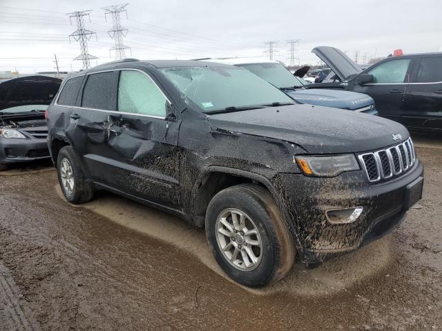 Vin: 1c4rjfag3lc298226, lot: 43779795, jeep grand cher laredo 20204