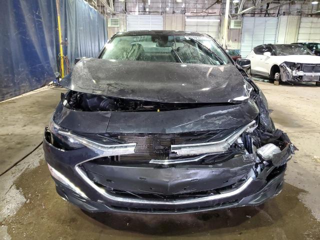 2023 CHEVROLET MALIBU LT - 1G1ZD5ST5PF141369