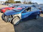 2016 HYUNDAI ACCENT SE - KMHCT4AE1GU021931