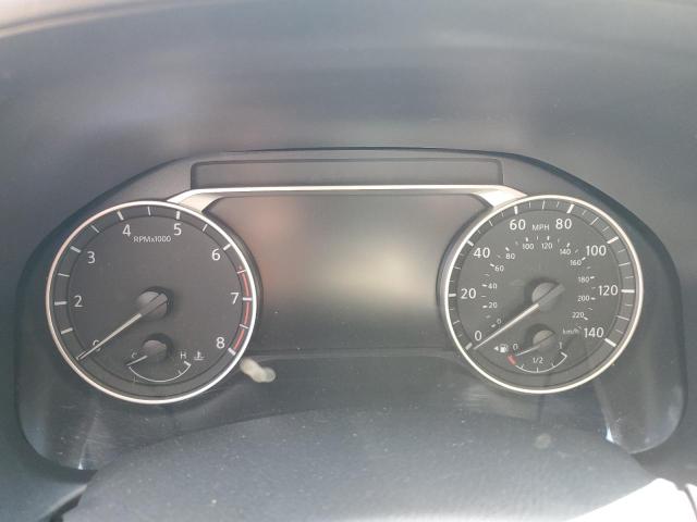2020 NISSAN ALTIMA SL - 1N4BL4EV7LC123086