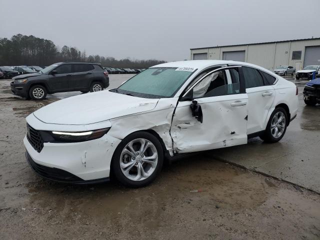Vin: 1hgcy1f22ra074663, lot: 46483895, honda accord lx 2024 img_1