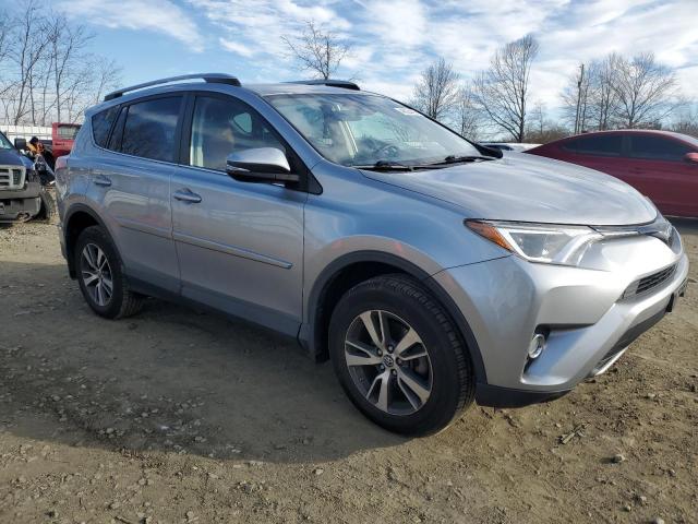 2018 TOYOTA RAV4 ADVEN JTMRFREV9JD234906