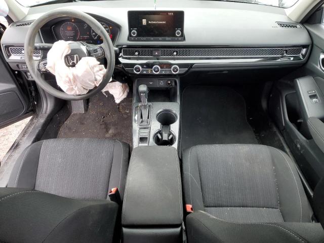 2HGFE2F25PH571281 2023 HONDA CIVIC