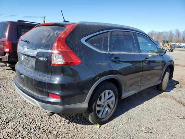2015 HONDA CR-V 2HKRM4H71FH671757