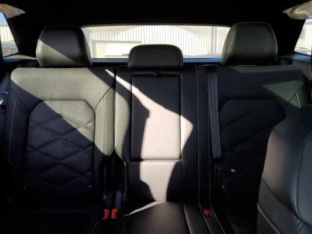 2024 VOLKSWAGEN ATLAS CROS - 1V2JE2CA7RC223295