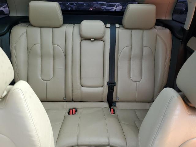 2015 LAND ROVER RANGE ROVE - SALVP2BG5FH063671