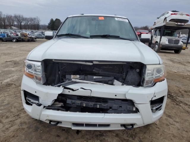 2017 FORD EXPEDITION - 1FMJK2AT6HEA05569